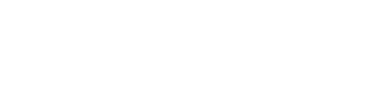 Biohack Yourself