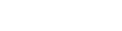 Health News Network