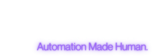 NexusCai